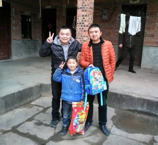 IMG_20160129_120812_HDR.jpg