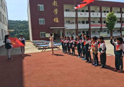 QQ图片20160601075414
