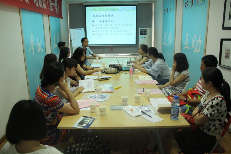 2016071910371609.jpg