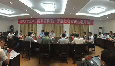 2016072215061103.jpg mmexport1469098707888(1)_副本.jpg