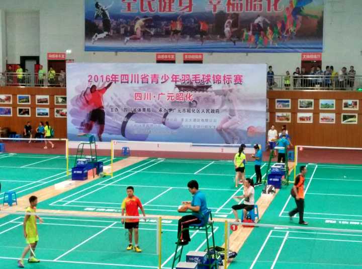 2016072612405506.jpg 羽毛球.jpg