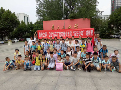2016080109181702.jpg QQ图片20160725114129_副本.jpg