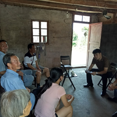 2016081716013004.jpg QQ图片20160817124748_副本.jpg