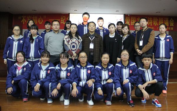 2016102617101107.jpg 3_副本.jpg