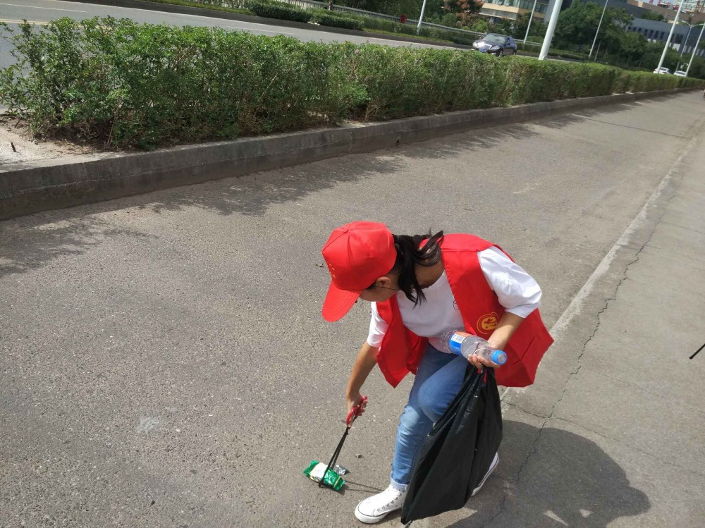2016110416555003.jpg QQ图片20161014210634.jpg