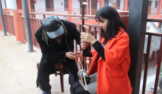 2016111415402102.png 9XNGRM_ZHD5MJ5LVB$W6BGP.png