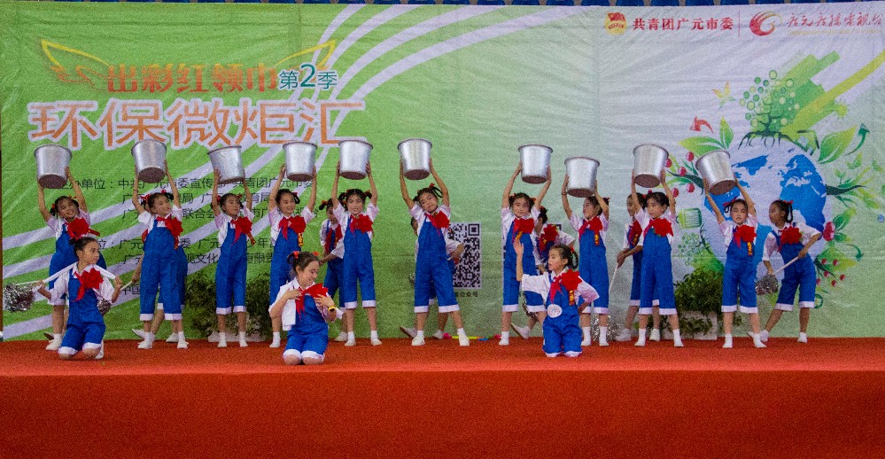 2016111616143500.jpg