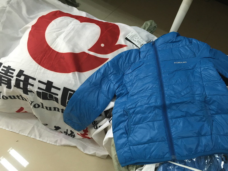 2016112215420103.jpg IMG_6292.jpg