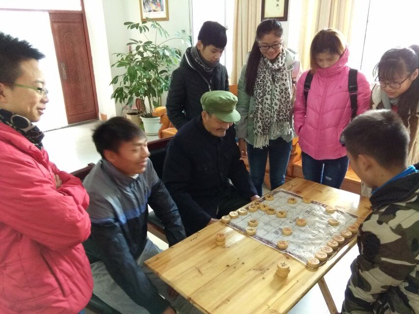 2016113017210404.jpg