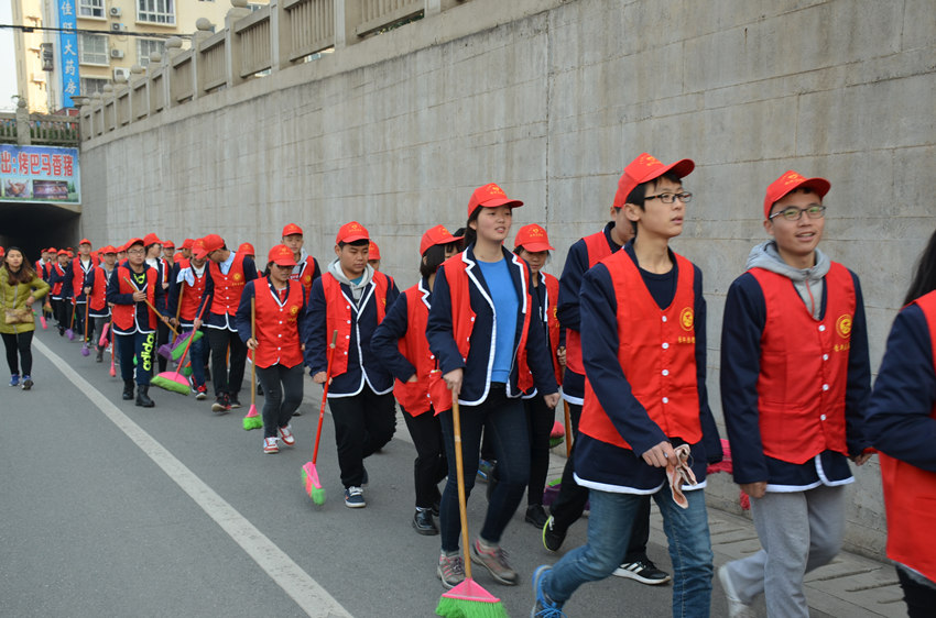 2016120113452804.jpg DSC_5147_副本11.jpg