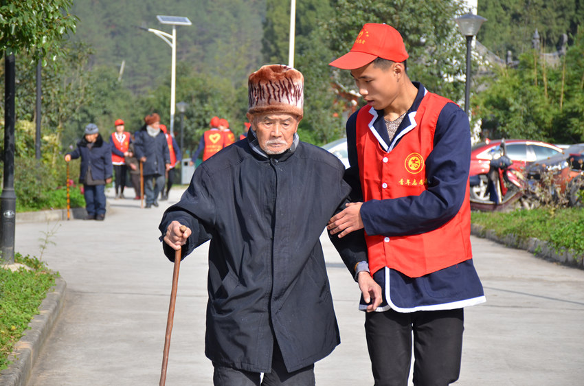2016120113554902.jpg DSC_5347_副本33.jpg