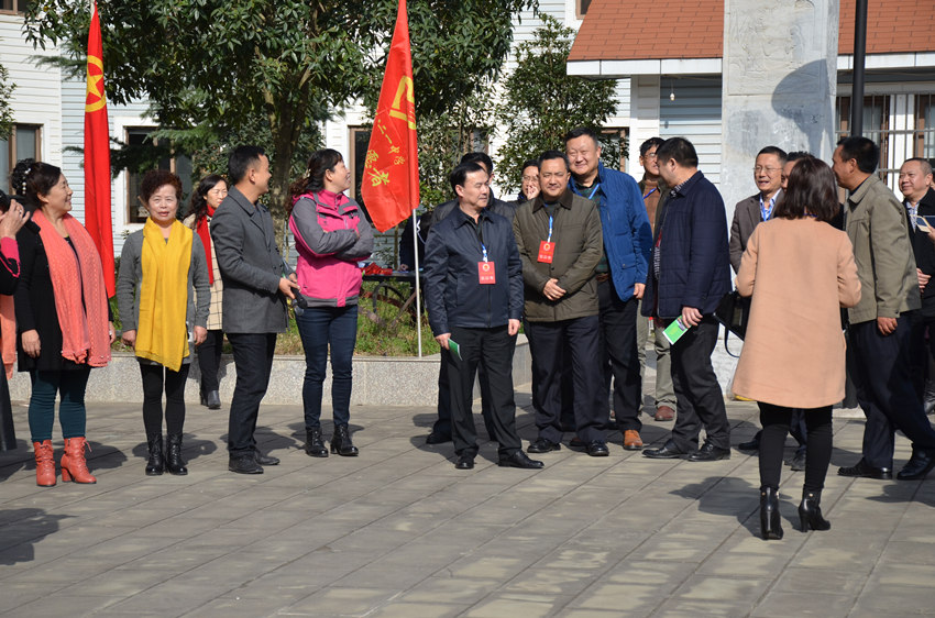 2016120114080609.jpg DSC_5328_副本77.jpg