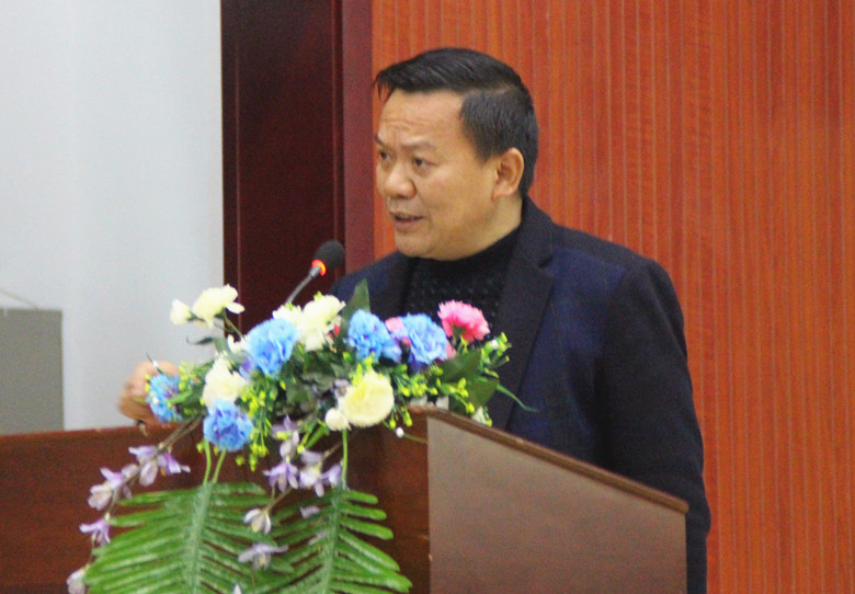 QQ图片20161202153702.png