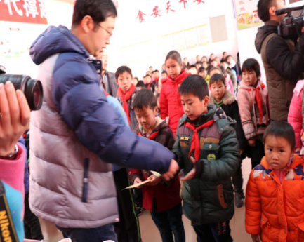 2016120915002809.png 图片2.png