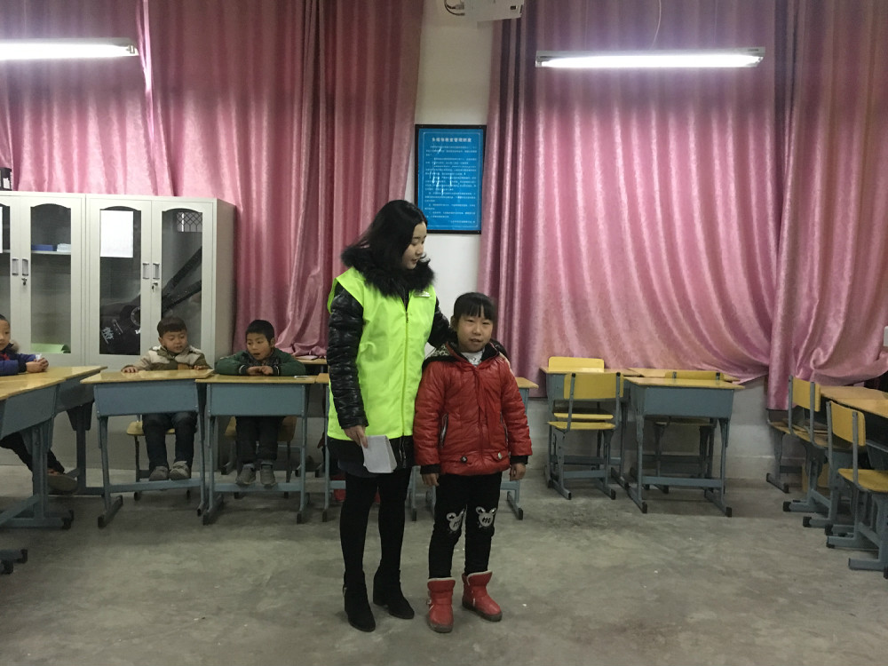 2016122812010005.jpg