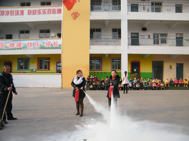 2016122910180208.jpg
