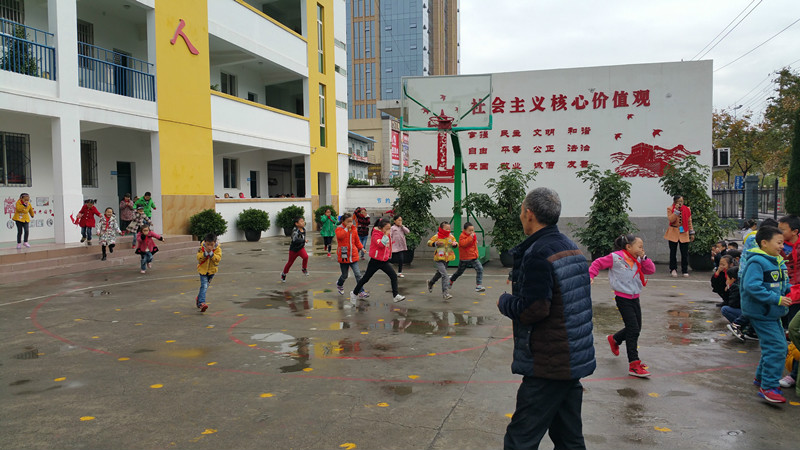 2016122910180209.jpg