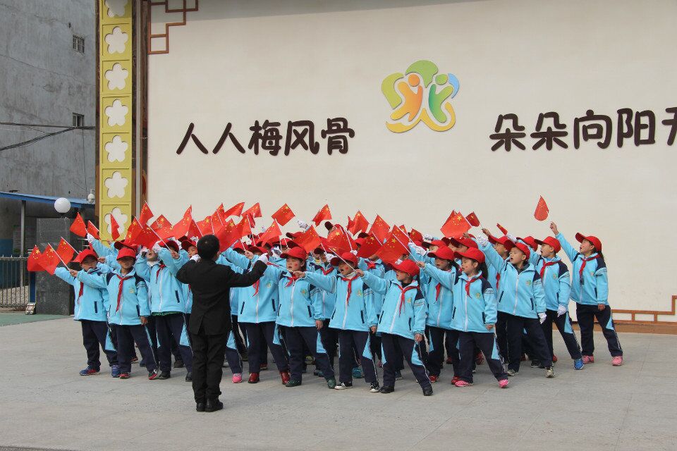2016122910401601.jpg