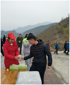 2016123016081605.png QQ图片20161230160133.png