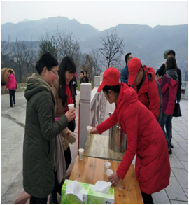 2016123016082706.png QQ图片20161230160145.png
