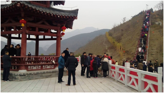 2016123016083800.png QQ图片20161230160157.png