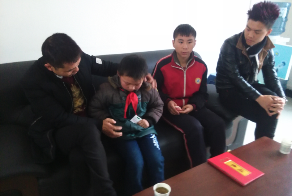 2016123017104502.png 2.png