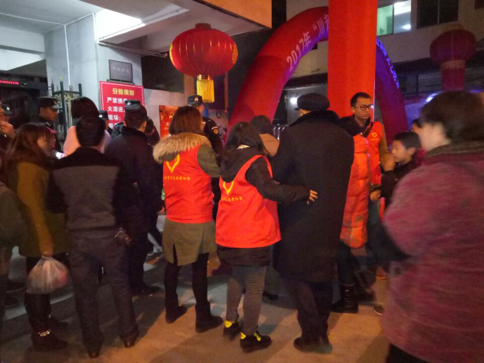 QQ图片20170110085312.jpg