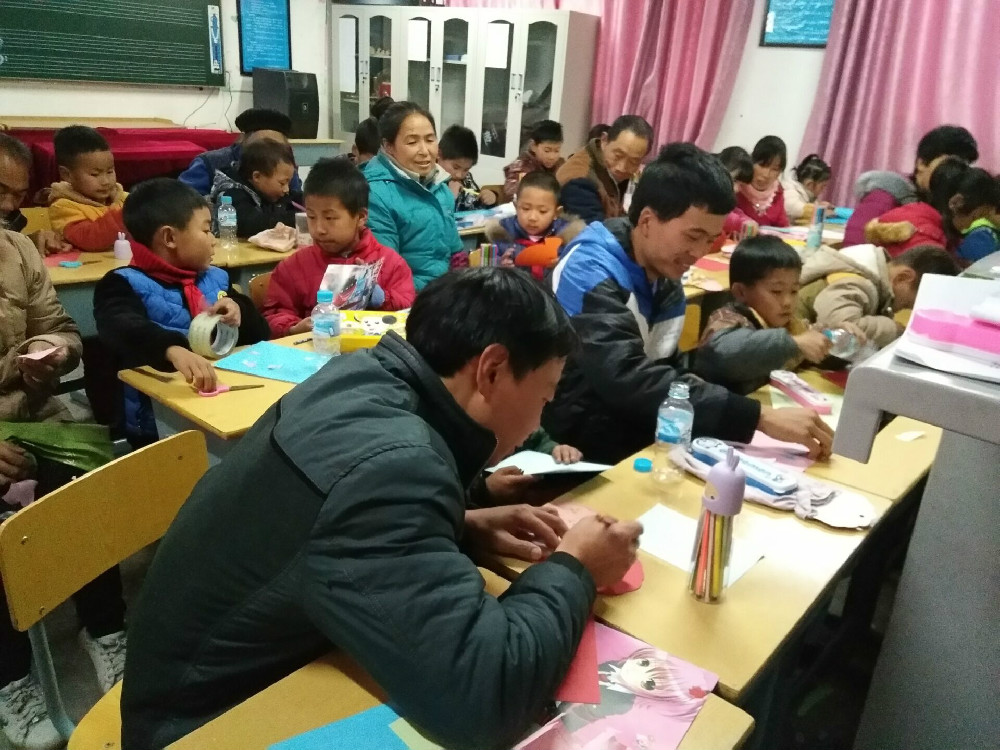 2017011016011507.jpg
