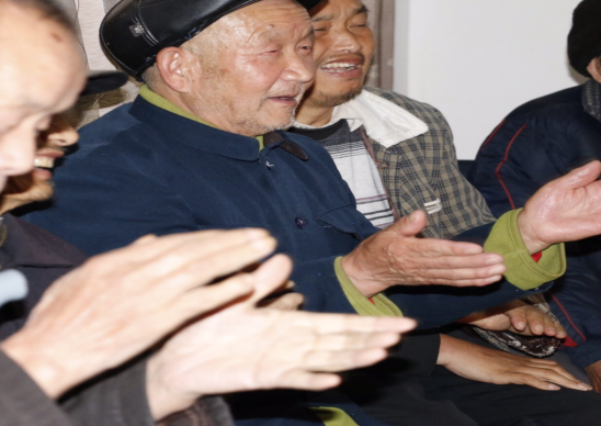 2017011016252203.png _[YB@VKS)Q%ICFYBOFNP)GK.png