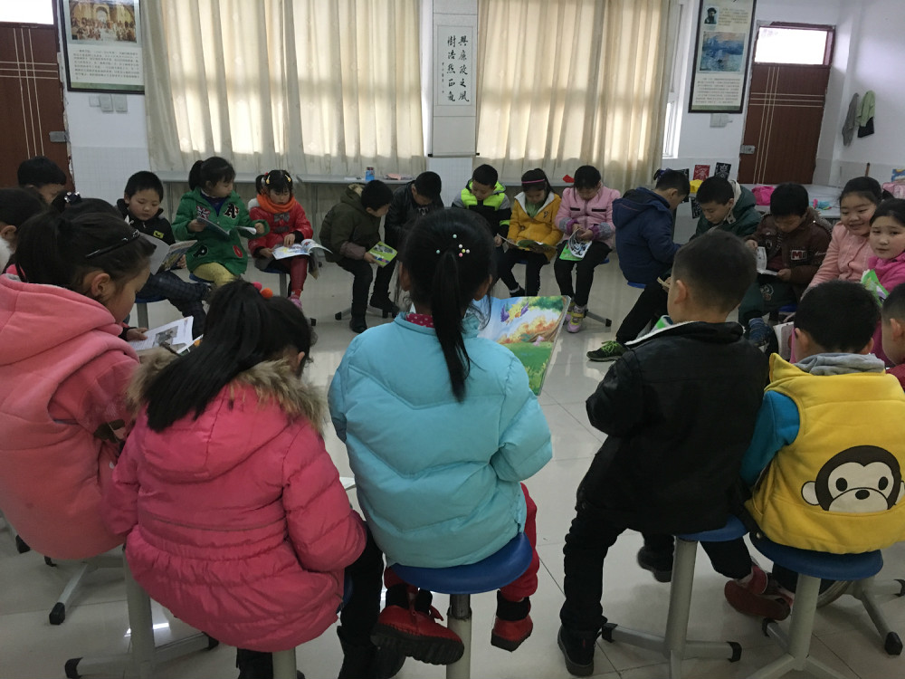 2017011615454904.jpg