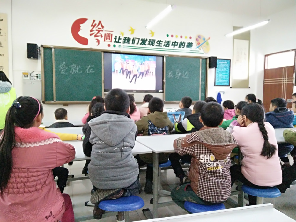 2017011616072800.jpg