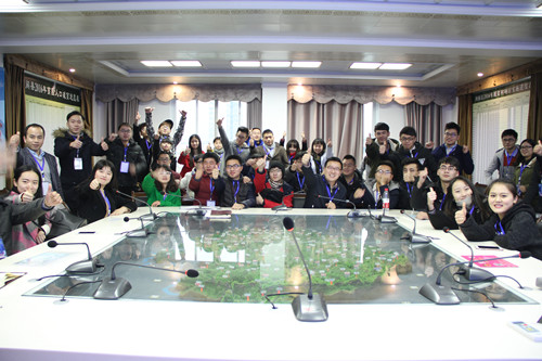 IMG_1631_副本.jpg