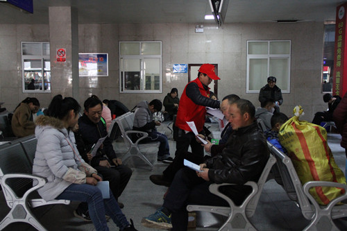 2017021616280607.jpg IMG_1082_副本.jpg