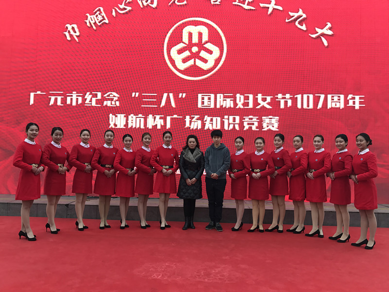 2017030809382008.jpg IMG_0580_副本.jpg