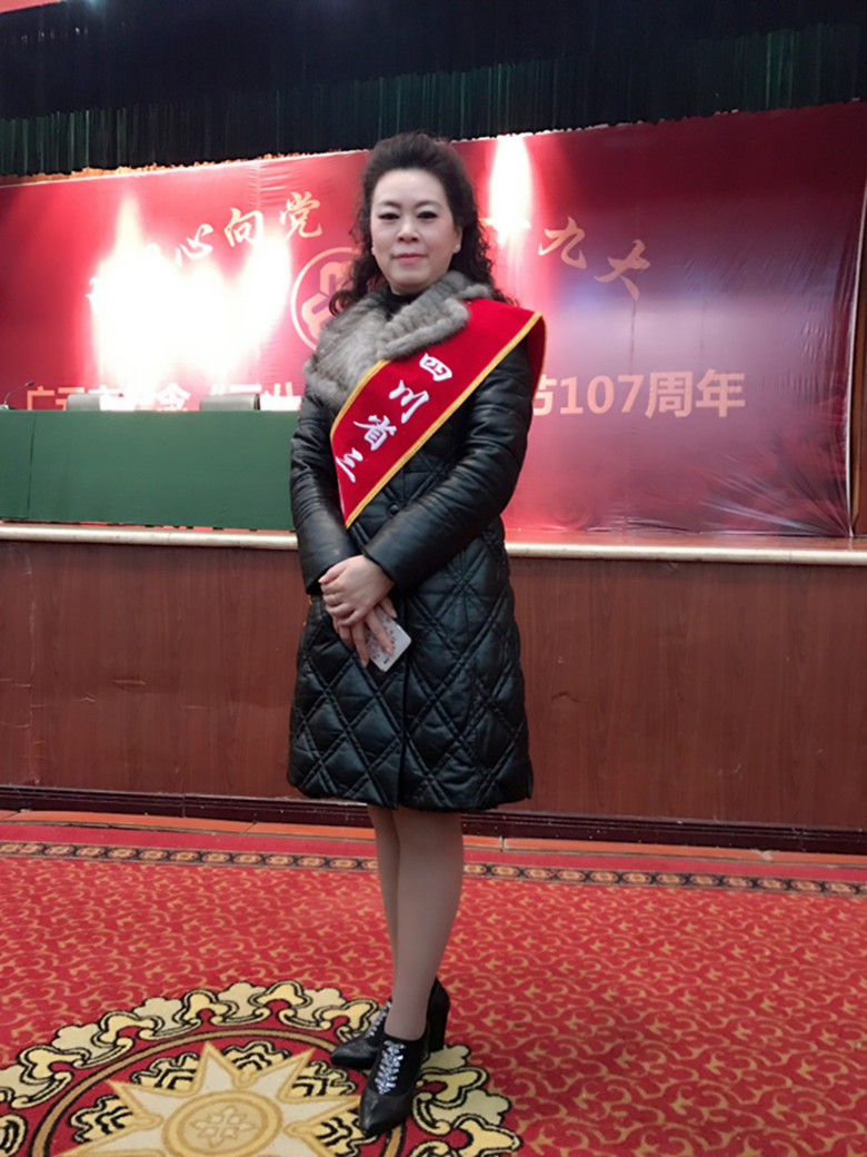 2017030809383809.jpg IMG_0541_副本.jpg