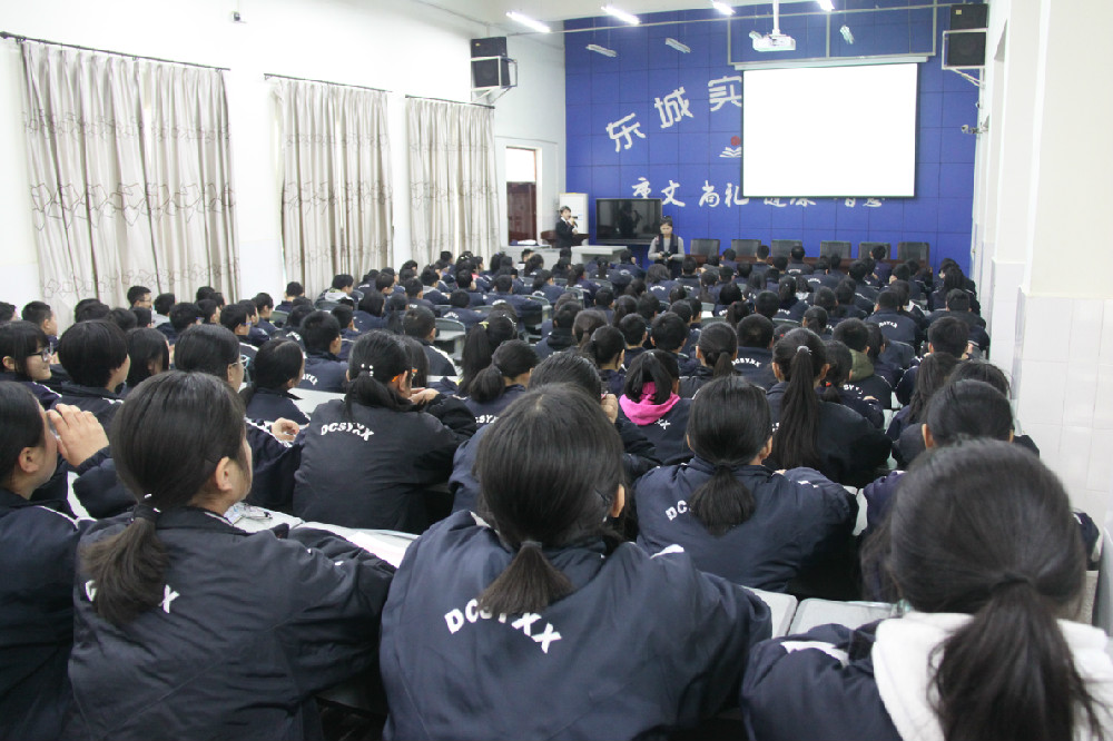 2017032010033504.jpg