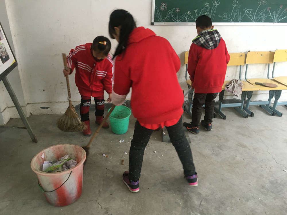 2017032011145003.jpg