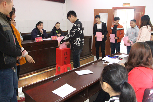 IMG_9803_副本.jpg