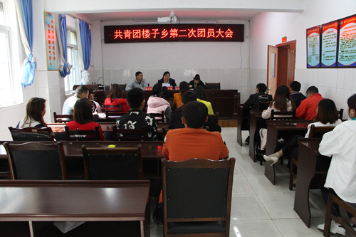 IMG_9846_副本.jpg
