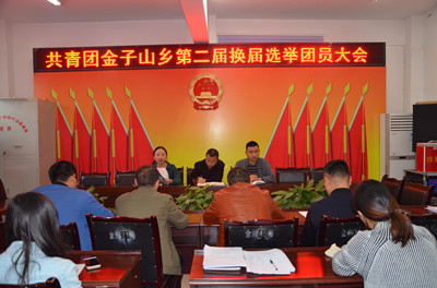 DSC_0583_看图王_副本.jpg
