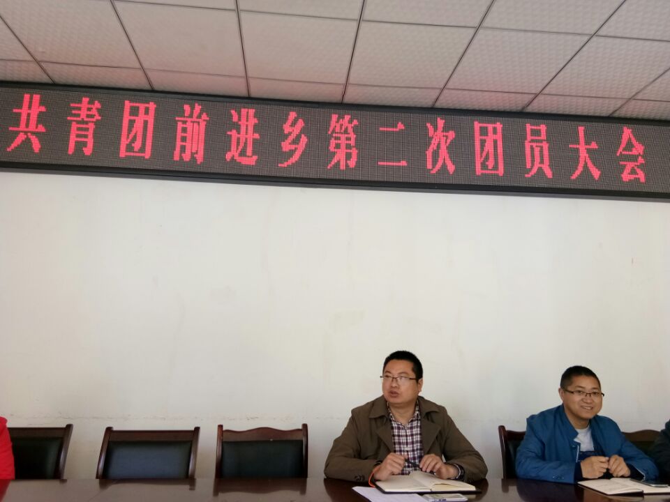 QQ图片20170410162424.jpg