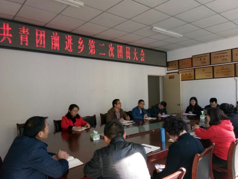 QQ图片20170410162440.jpg