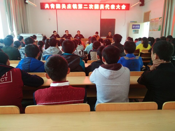QQ图片20170407110404.jpg
