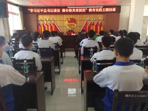 图片1.jpg