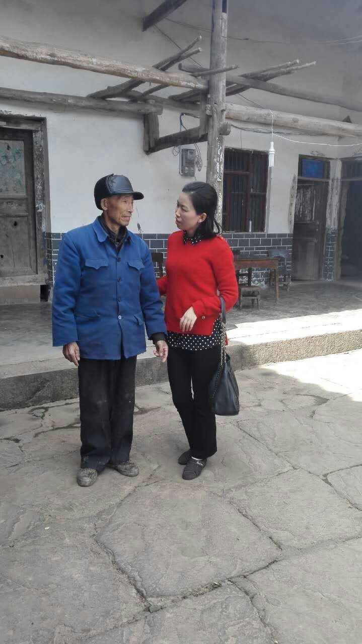 图片1_副本.jpg