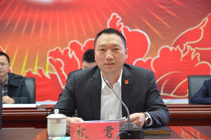 DSC_7204_副本.jpg