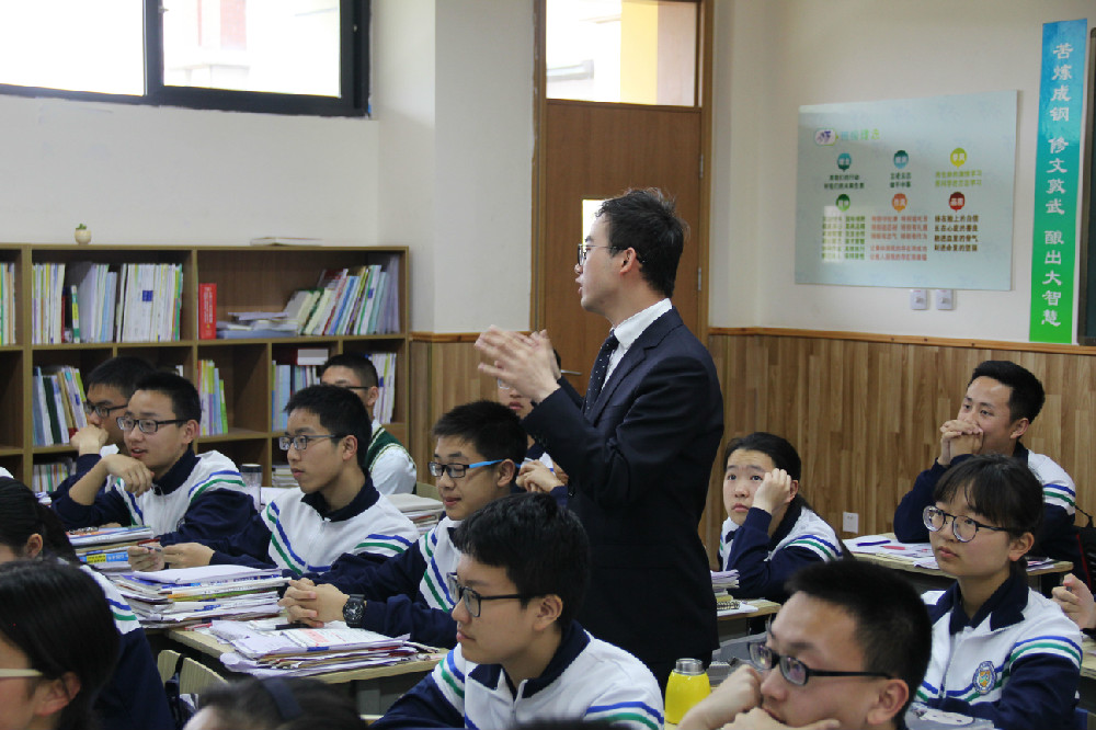IMG_5815_看图王.jpg