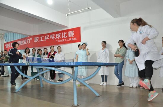 20170502175815272 (1).jpg