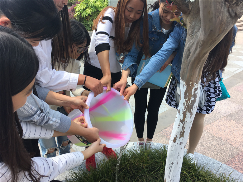 2017050509271401.png 图片2.png