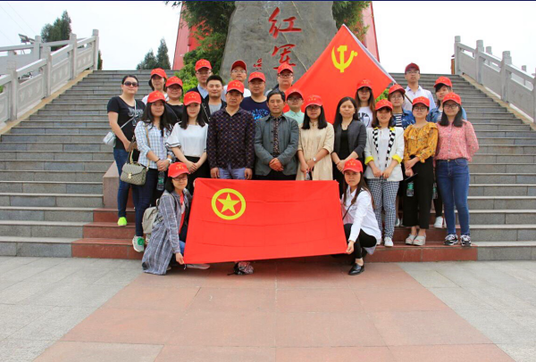 2017050516343201.png 图片1.png